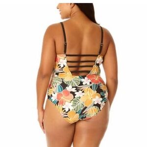 Hurley 🏊 swimsuit!